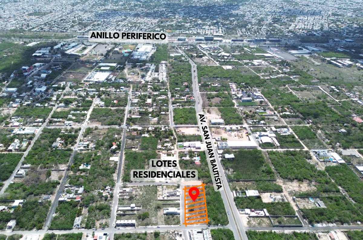 2022-Lotes-en-Venta-al-Poniente-de-Merida-Cerca-de-Gran-Santa-Fe (2).png